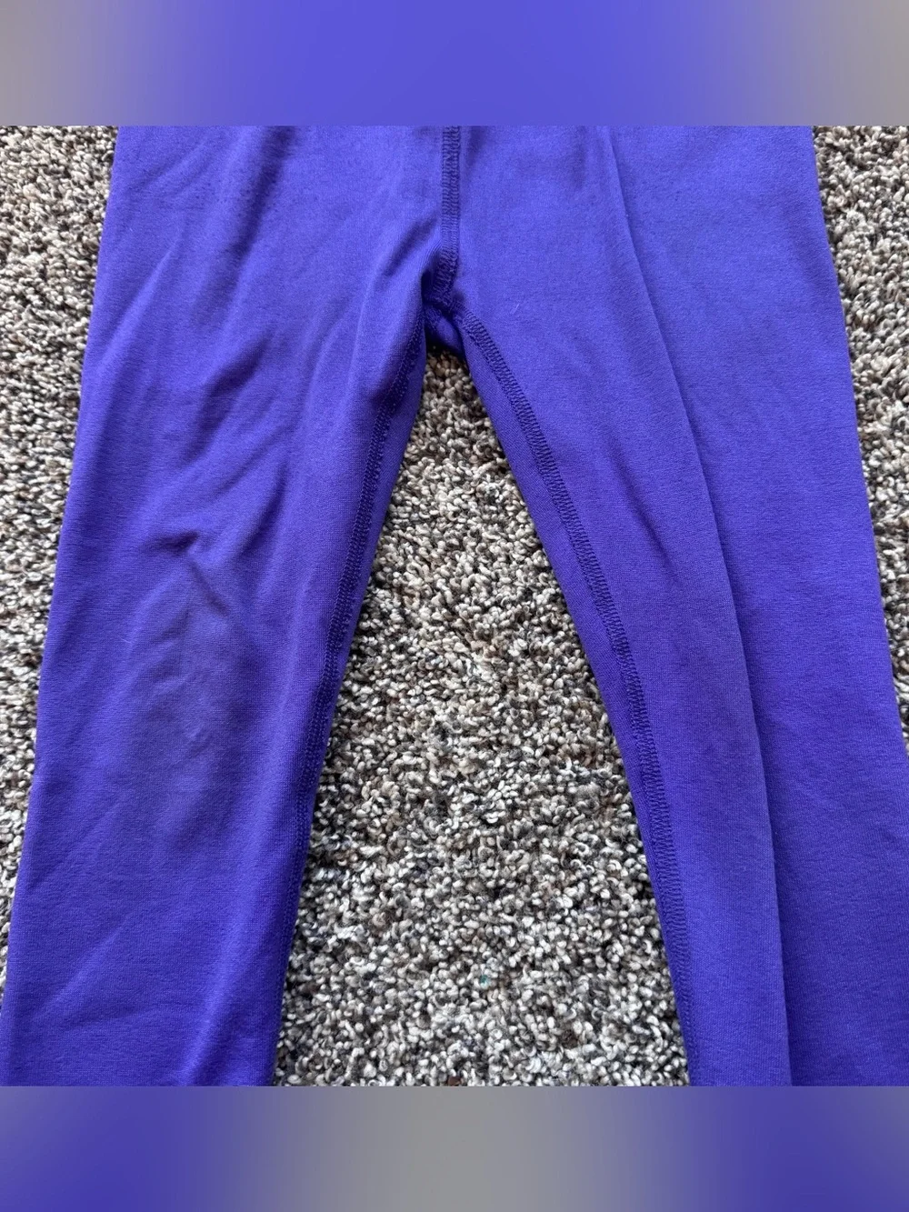 Kids Purple Cat And Dog Set - Long Sleeve Top & Pants